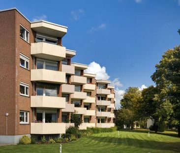 Tenhagenstr. 3, 59368 Werne - Foto 6