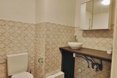 Apartment for rent, Kraainem - Foto 5