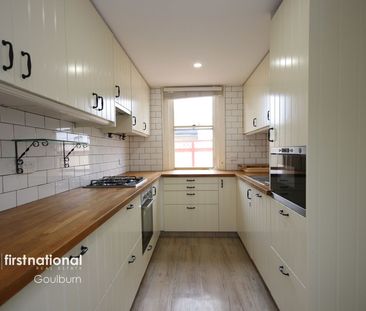 11 Park Street, Goulburn - Photo 3