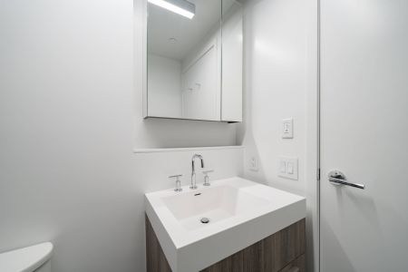 For Lease - 57 Spadina Avenue Unit# 1207, Toronto, Ontario - Photo 4