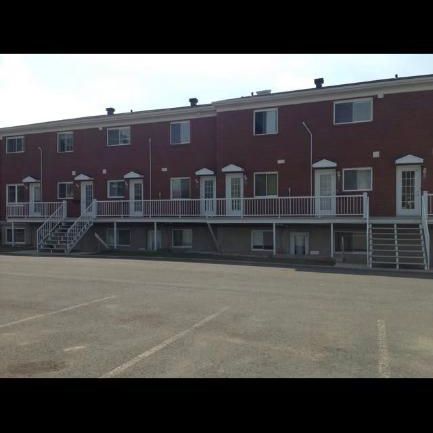 Grand 4 1/2 Lévis - à 4 min des ponts de quebec - Photo 4