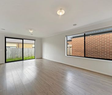 Available Now! - Photo 1