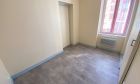 Location Appartement 2 pièces LIMOGES (87000) - Photo 5