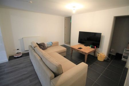 Woning met twee slaapkamers en terras - Foto 3