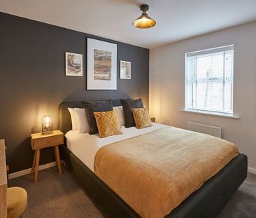 Carrs Yard - Photo 6