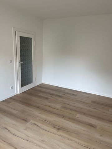 Azubis und Studenten aufgepasst: Singlewohnung sucht neue Mieter! - Foto 5