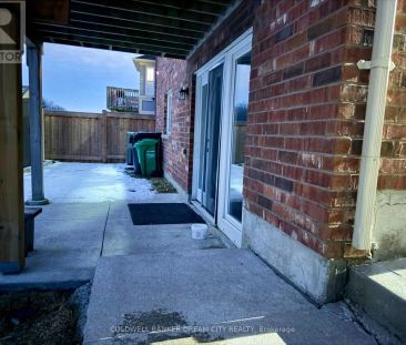 44 MINCING TRAIL - Photo 3