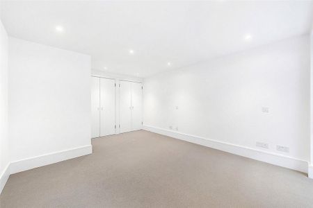 4 bedroom duplex to rent - Photo 3