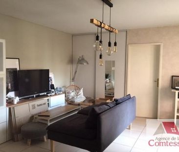 Location Appartement 2 pièces 48m² AIX EN PROVENCE 13100 - Photo 5