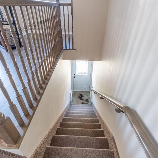 For Lease - 218 First Street Unit# 225, Cornwall, Ontario - Photo 1