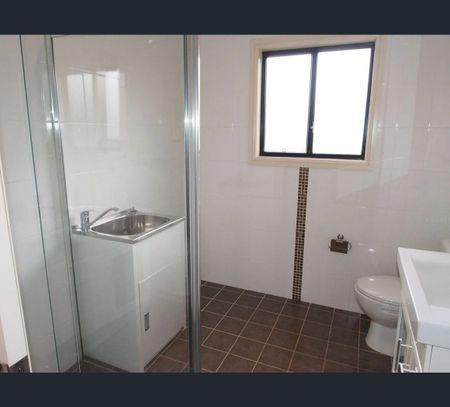 21A Belgium Street, Auburn, NSW 2144 - Photo 3