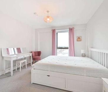 Waterfront Heights, Alperton, HA0 - Photo 5