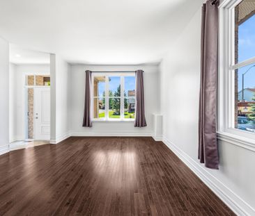 For Lease - 43 Claridge Drive, Barrhaven, Ontario - Photo 3