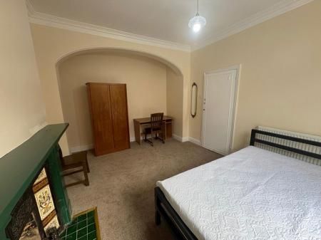 Lytton Road, Leicetser - Photo 2