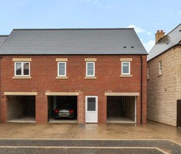 Heaton Road, Bicester, OX26 - Photo 2