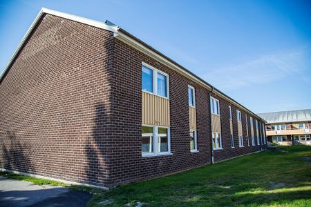 Annelundsgatan 13 C, 94136, Piteå - Photo 2