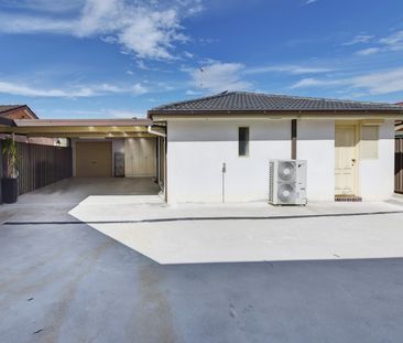 3 Bedroom plus Study Family home For Rent!!! - Photo 5