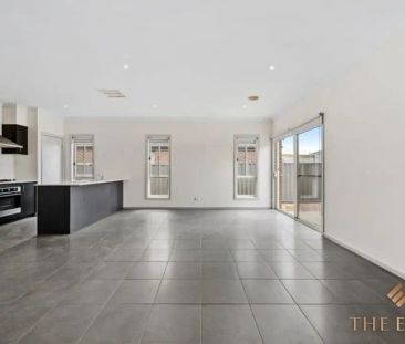 “Spacious 3-Bedroom Family Home with Two Study Rooms in Prime Tarne... - Photo 5