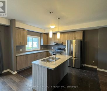 25 MCLAUGHLIN STREET - Photo 4