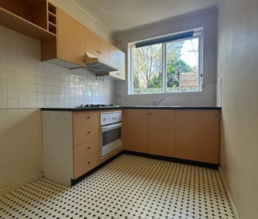 6/5 Duke Street, Caulfield South VIC 3162 - Apartment For Rent | Do... - Photo 3