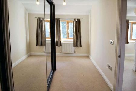 Selby Road, Garforth, Leeds, LS25 - Photo 4