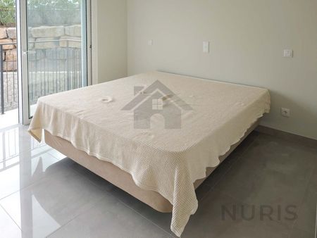 Moradia T4 em Faro - Photo 4