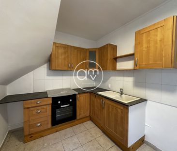 Location Maison 3 pièces 52m² TOULON 83100 - Photo 3