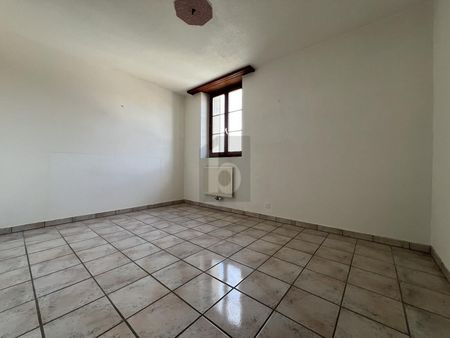 UN LUMINEUX ET LOYER ATTRACTIF - Photo 4