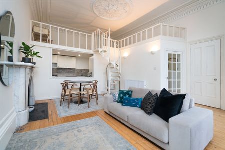 1/1, 7 Dundonald Road - Photo 4