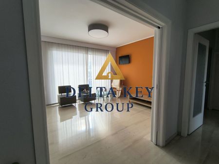 Διαμέρισμα για ενοικίαση Άνω Χαλάνδρι (Χαλάνδρι) - Photo 2