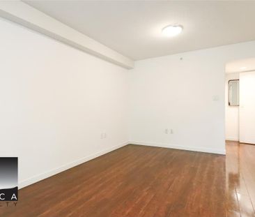 1227-1205 Howe St, Vancouver - Photo 3