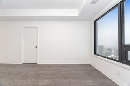 For Lease - 4015 The Exchange N/A Unit# 3503, Mississauga, Ontario - Photo 4