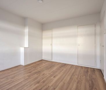 Appartement te huur: Putsebocht 187-A 3073 HJ Rotterdam - Photo 1