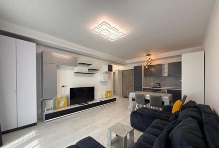 Berceni cavar odei studio Loc parcare - Photo 3
