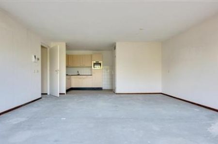 Havensingel 5611 VS Eindhoven - Photo 4