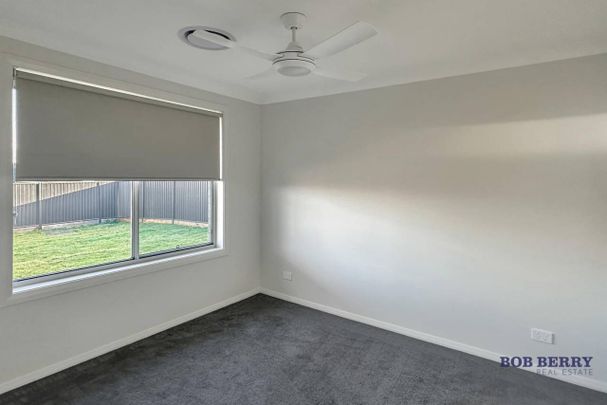 Brand New Home in Southlakes Estate - Photo 1
