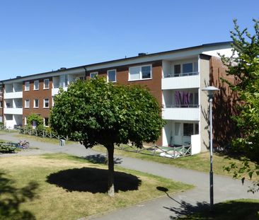 Barkvägen, Skövde - Foto 3
