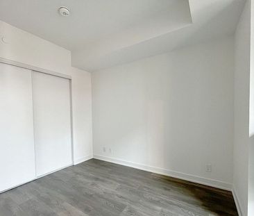 For Lease - 108 Peter Street Unit# 1208, Toronto, Ontario - Photo 1
