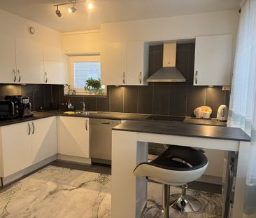 Forvägen, Norsborg - Foto 6