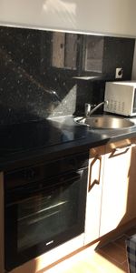 Location Appartement 2 pièces 35m² - Photo 3