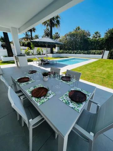 Alquiler de casa o chalet independiente en Calle Buenos Aires, 51 - Photo 4