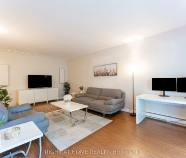 11 Woodman Drive S #211 - Photo 3