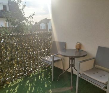 ZOBACZ >>>Ustawne 4 pokoje, balkon, winda 93.5 m² - Zdjęcie 6