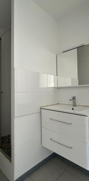 Location Appartement 2 pièces 40m² AIRE SUR L ADOUR 40800 - Photo 1
