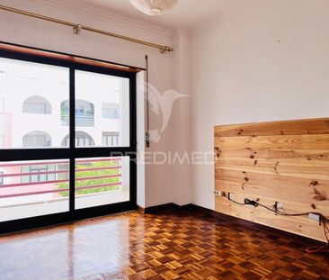 Apartamento T2 em Setúbal - Foto 6