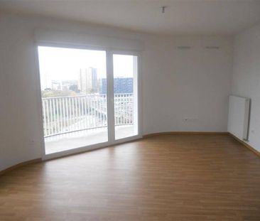 Appartement 3 pièces - - Photo 3