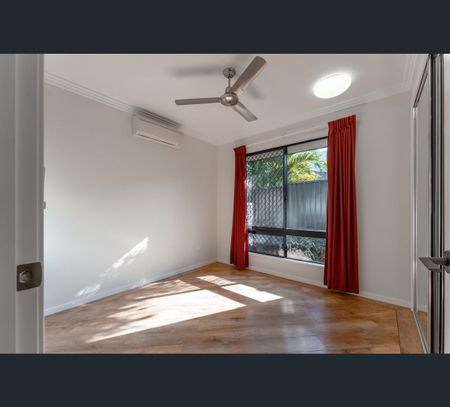 10 Bushlark Place, Smithfield, Qld 4878 - Photo 3
