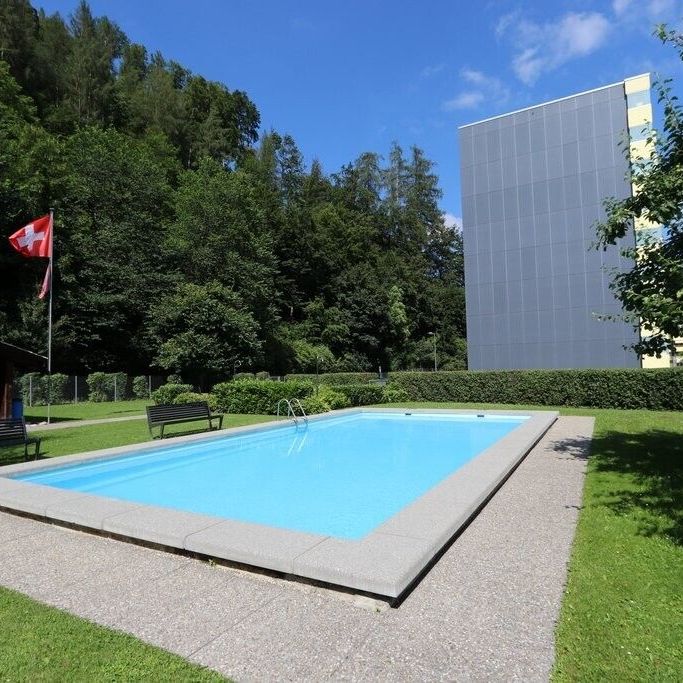 Free month for you - Photo 1