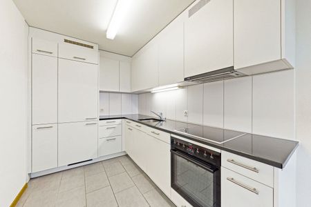 RENT WITHOUT DEPOSIT - Wonderful view - Photo 2