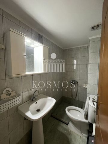 Studio/Γκαρσονιέρα για ενοικίαση Σέμελη (Ηράκλειο Κρήτης) - Photo 3